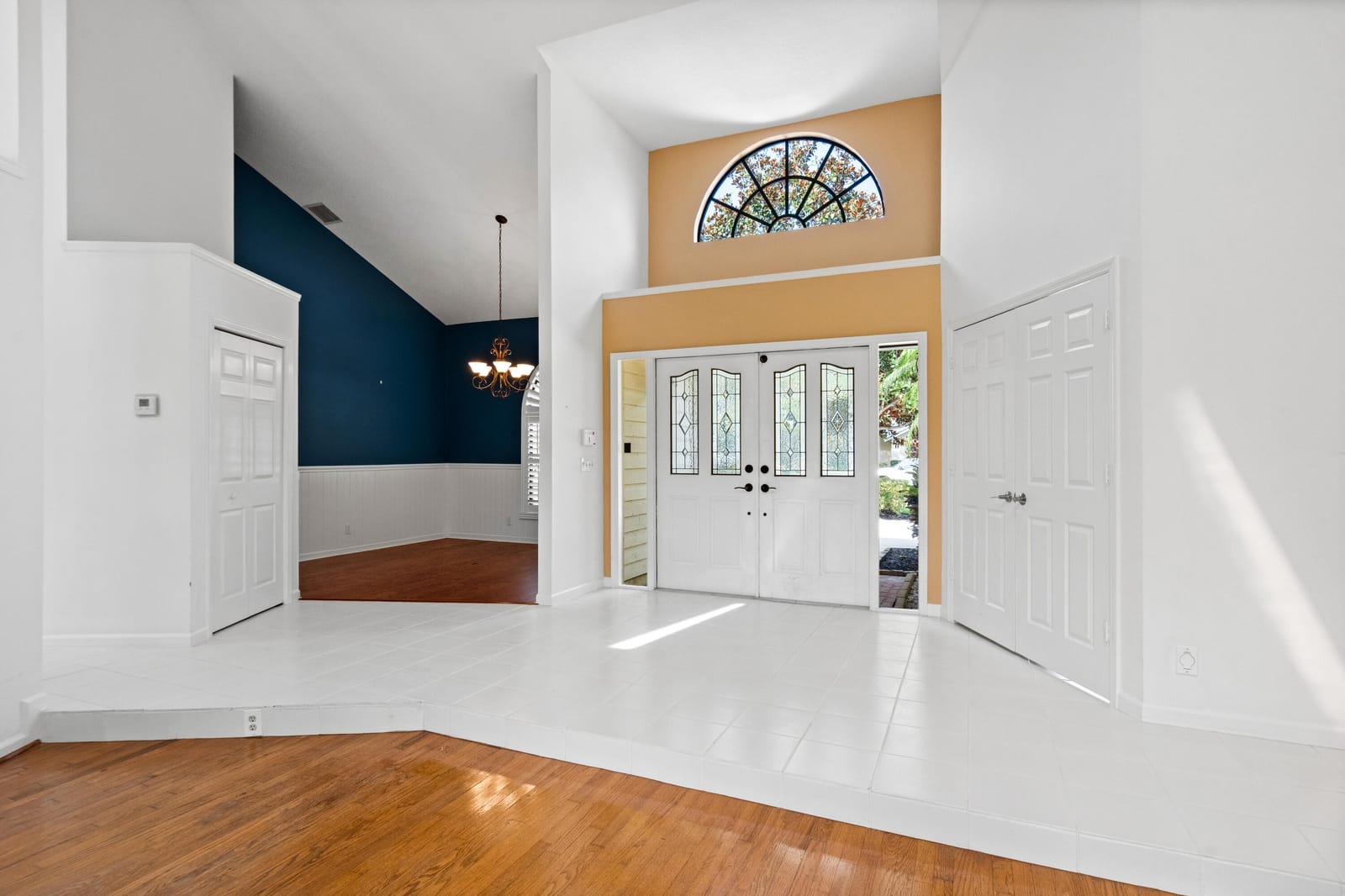 6606 Wood Lake Road, Jupiter, FL 33458 photo 13