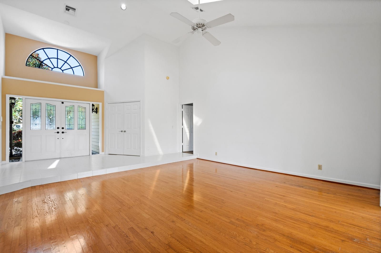 6606 Wood Lake Road, Jupiter, FL 33458 photo 14