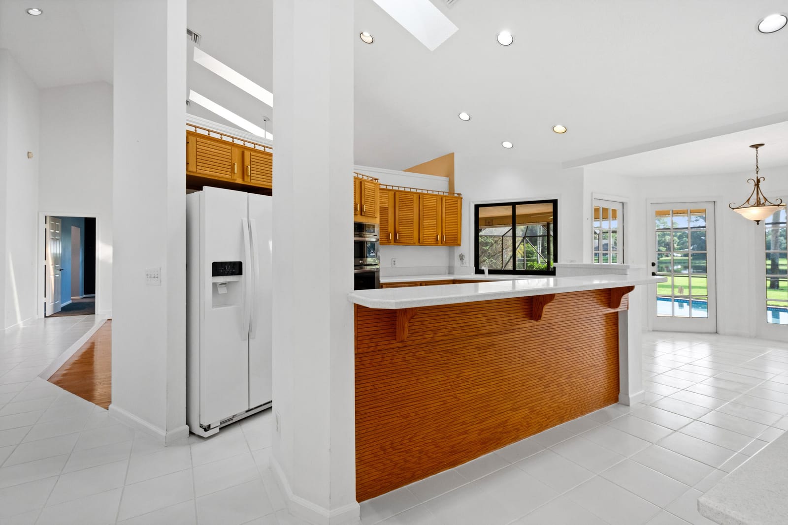 6606 Wood Lake Road, Jupiter, FL 33458 photo 15