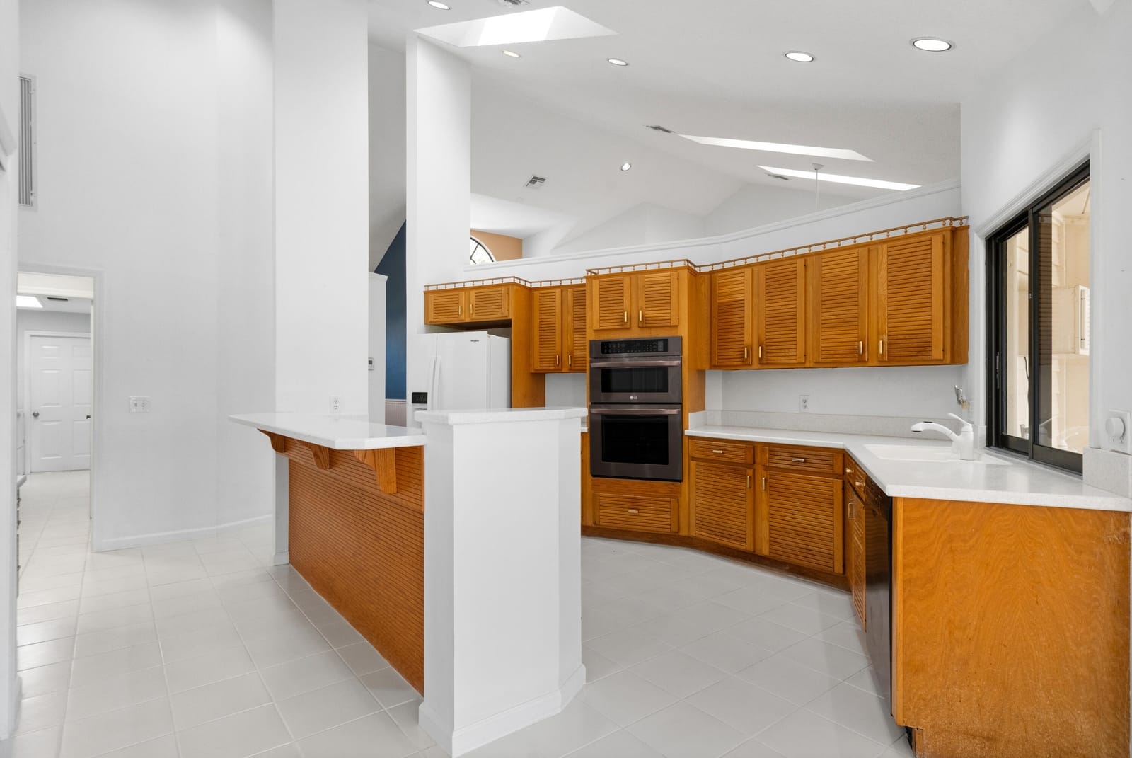 6606 Wood Lake Road, Jupiter, FL 33458 photo 16