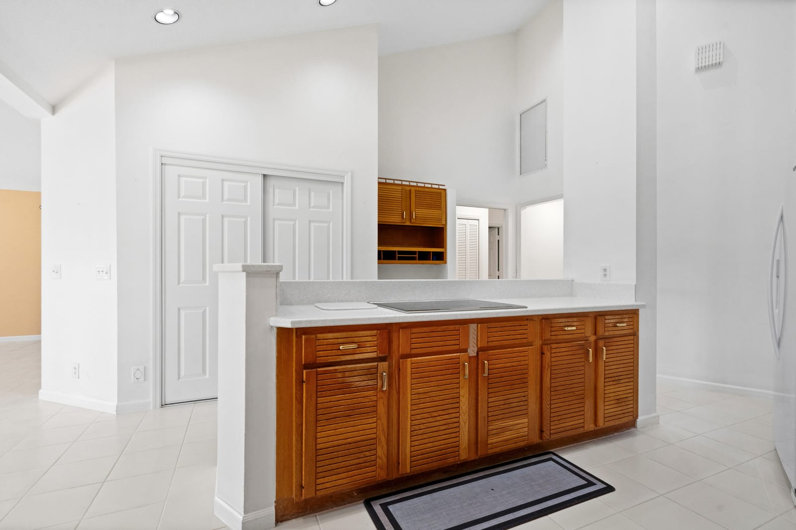 6606 Wood Lake Road, Jupiter, FL 33458 photo 17