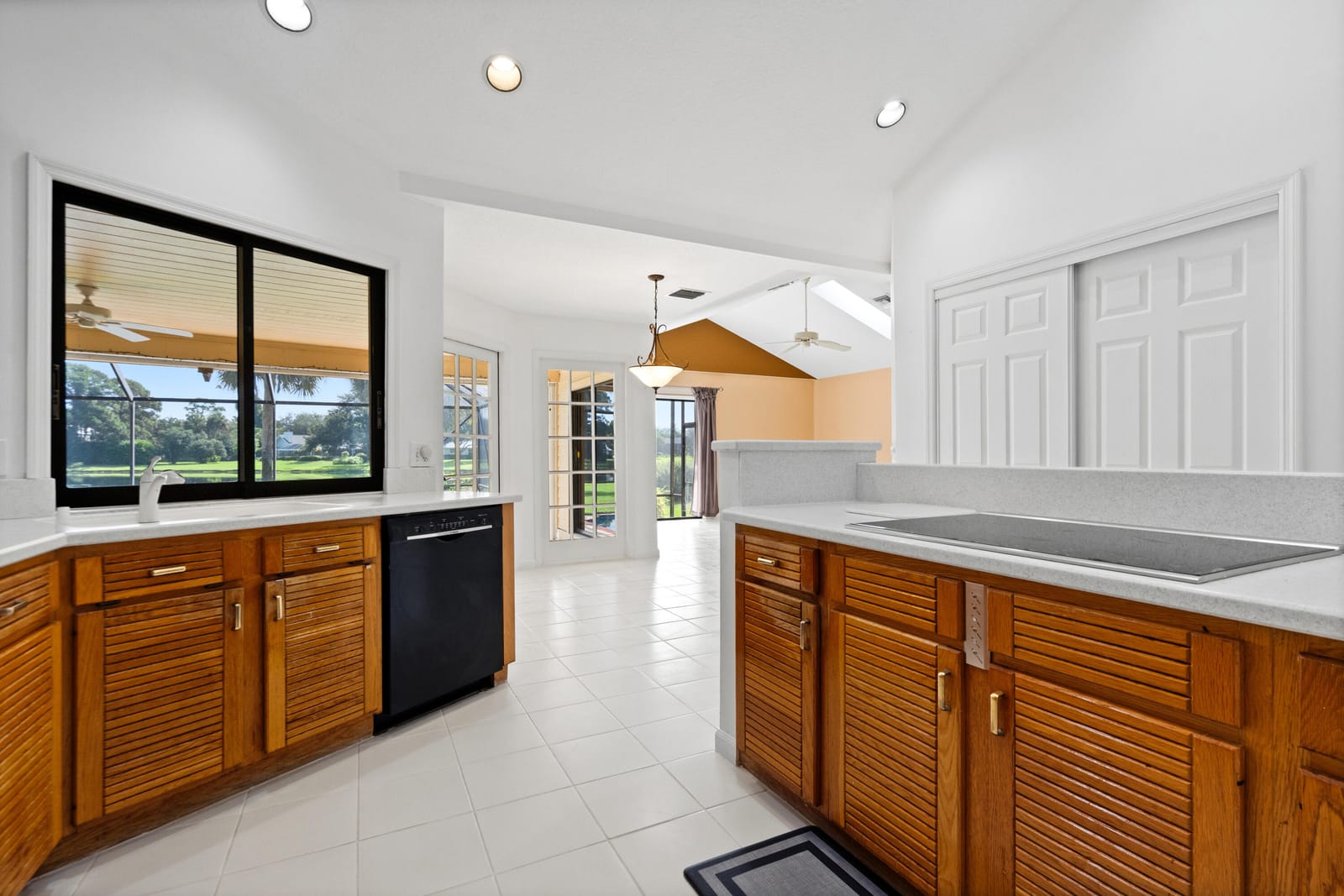 6606 Wood Lake Road, Jupiter, FL 33458 photo 18