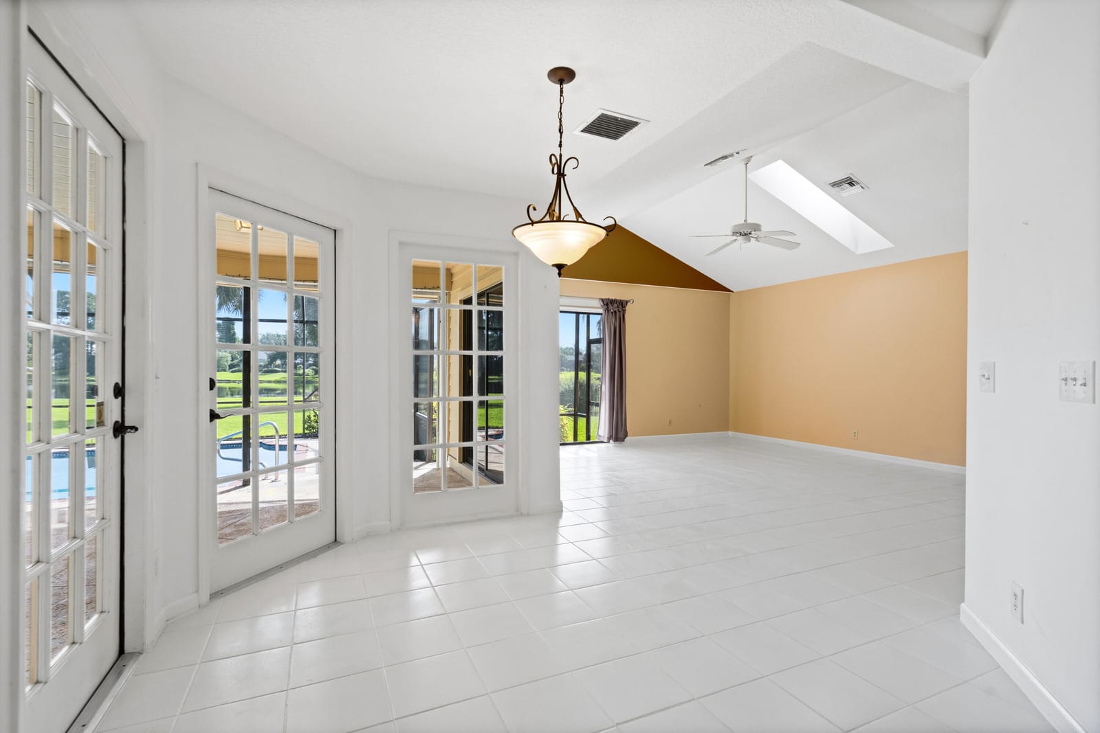 6606 Wood Lake Road, Jupiter, FL 33458 photo 19