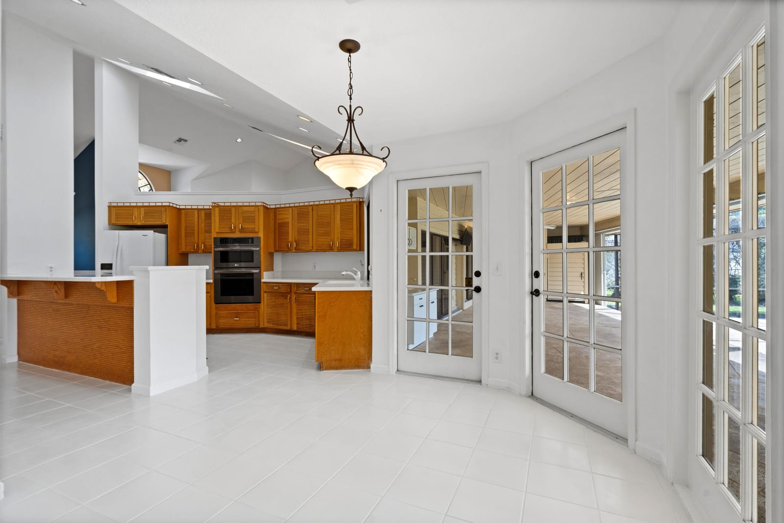 6606 Wood Lake Road, Jupiter, FL 33458 photo 20