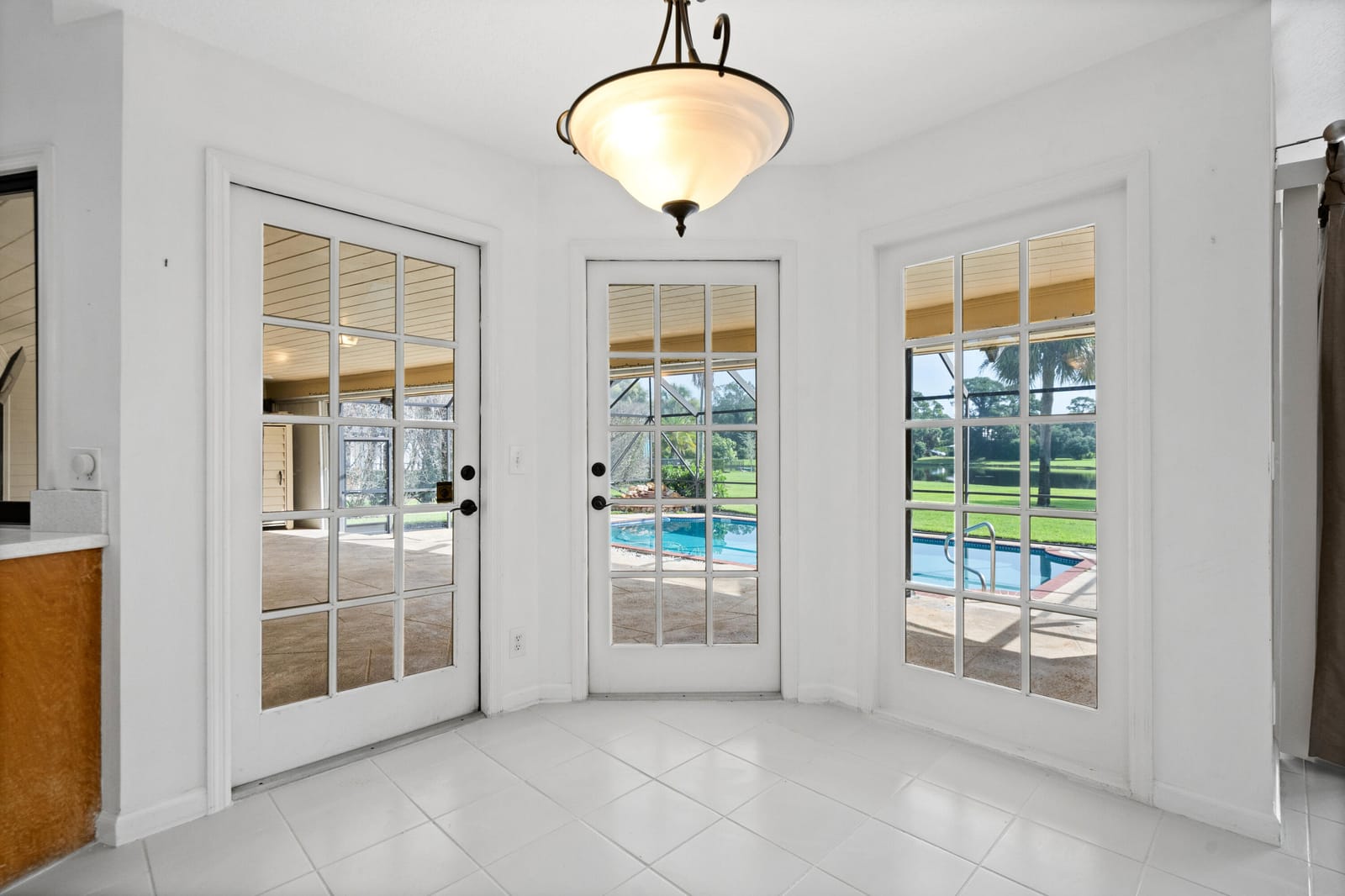 6606 Wood Lake Road, Jupiter, FL 33458 photo 21
