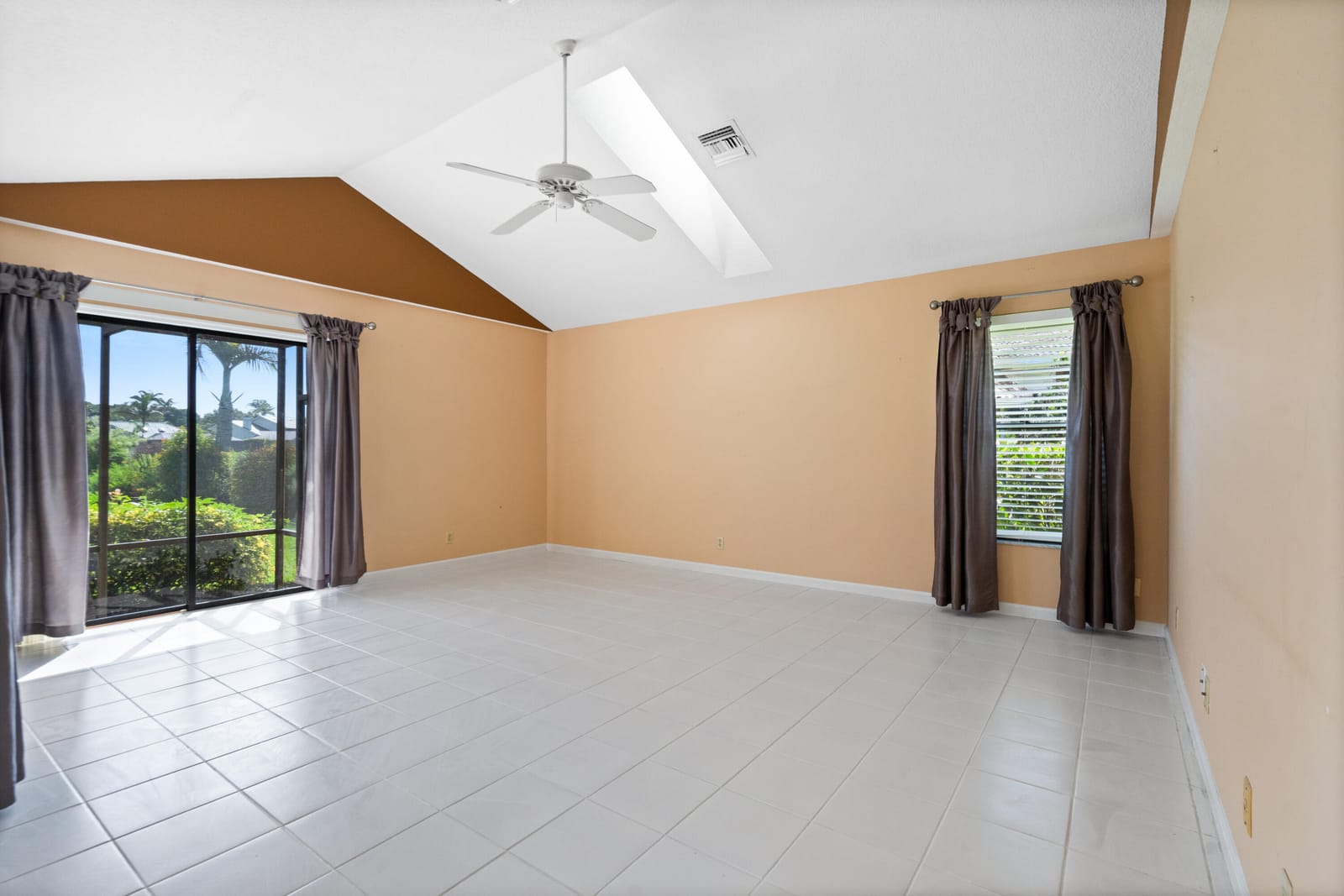 6606 Wood Lake Road, Jupiter, FL 33458 photo 22