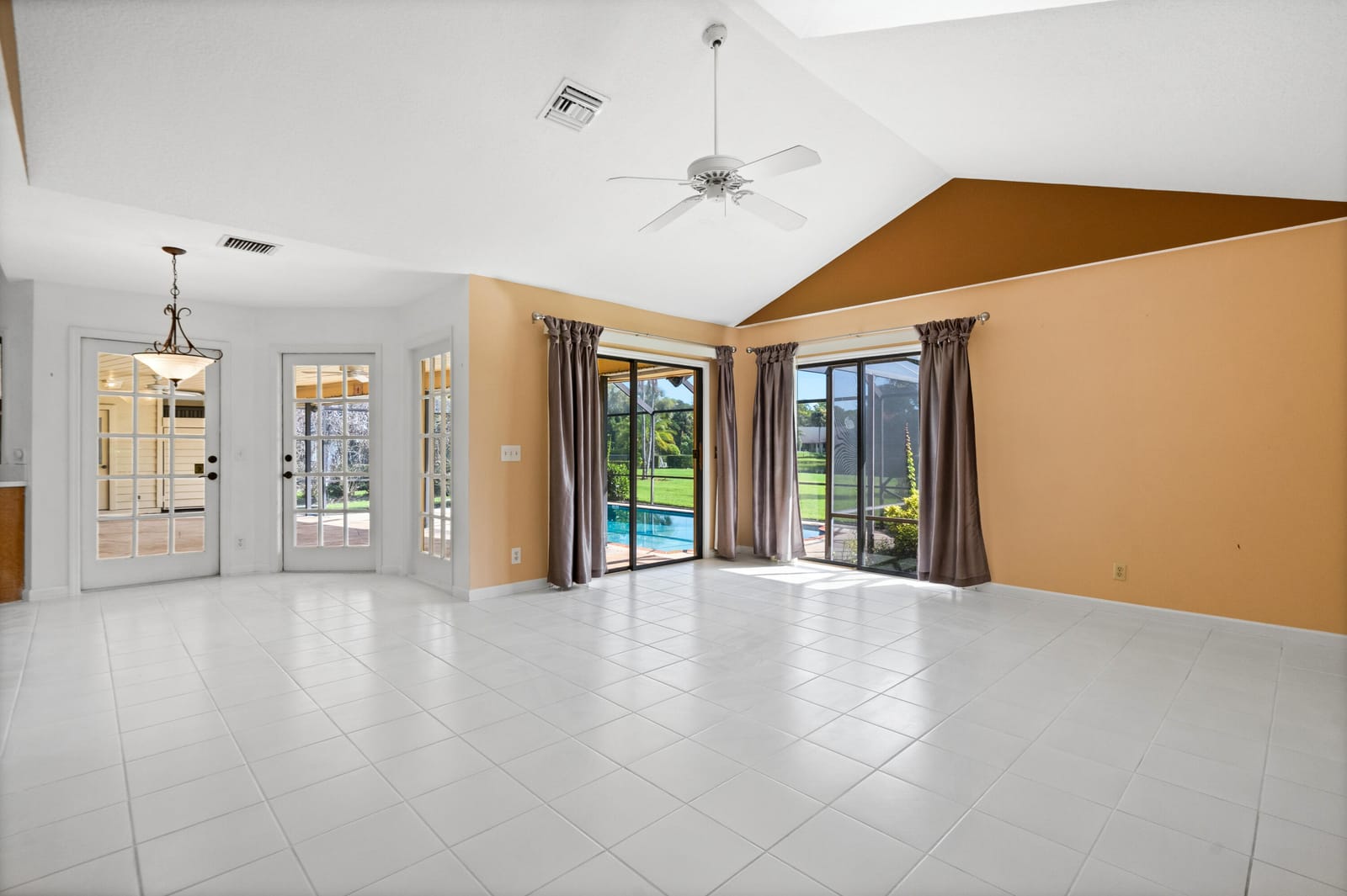 6606 Wood Lake Road, Jupiter, FL 33458 photo 23