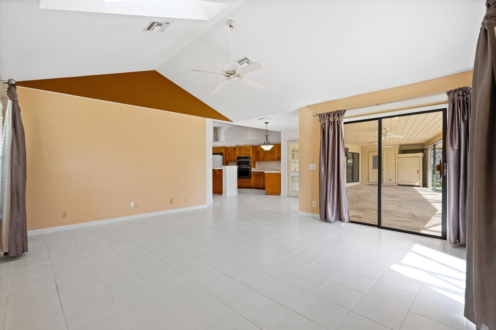 6606 Wood Lake Road, Jupiter, FL 33458 photo 24