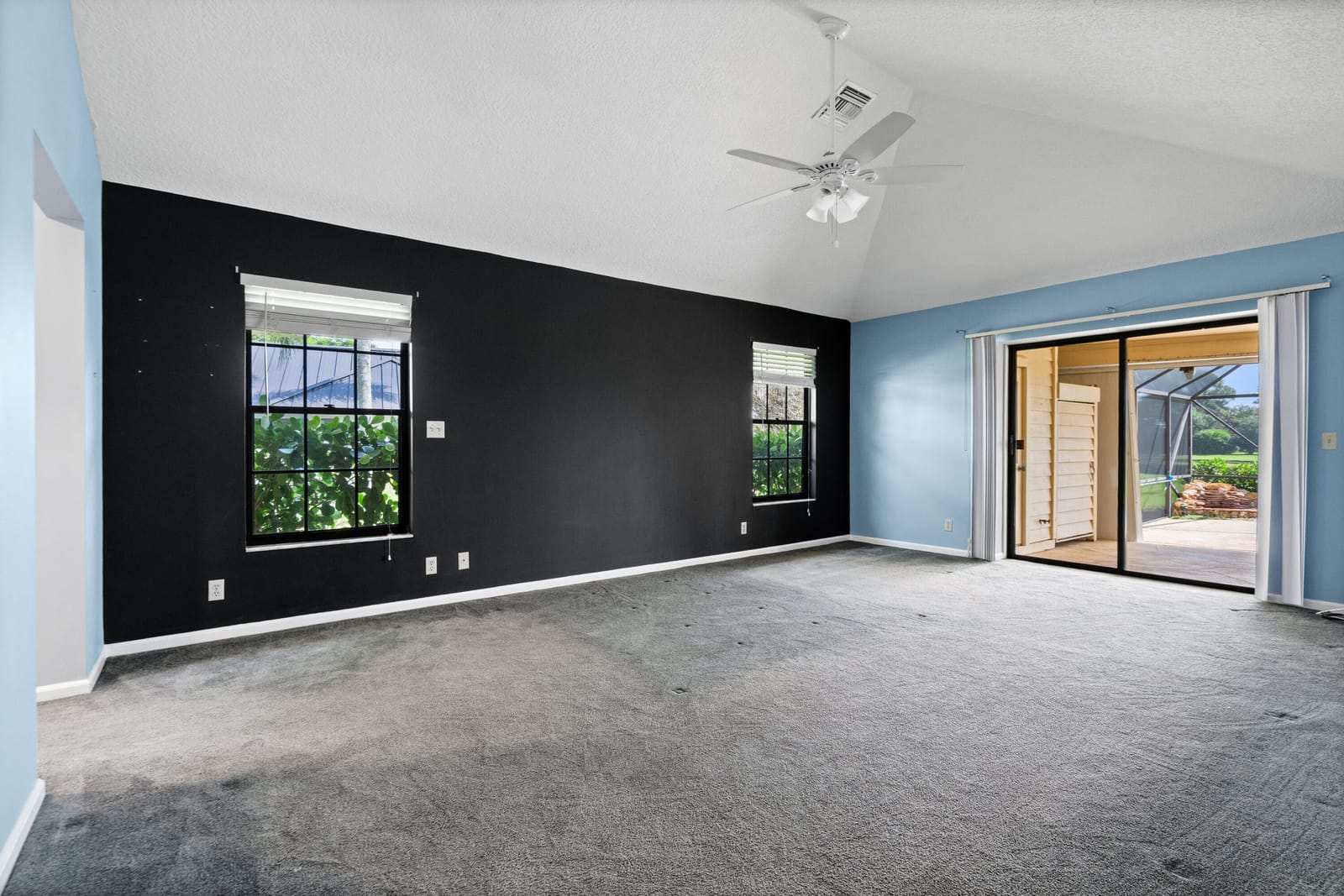 6606 Wood Lake Road, Jupiter, FL 33458 photo 25
