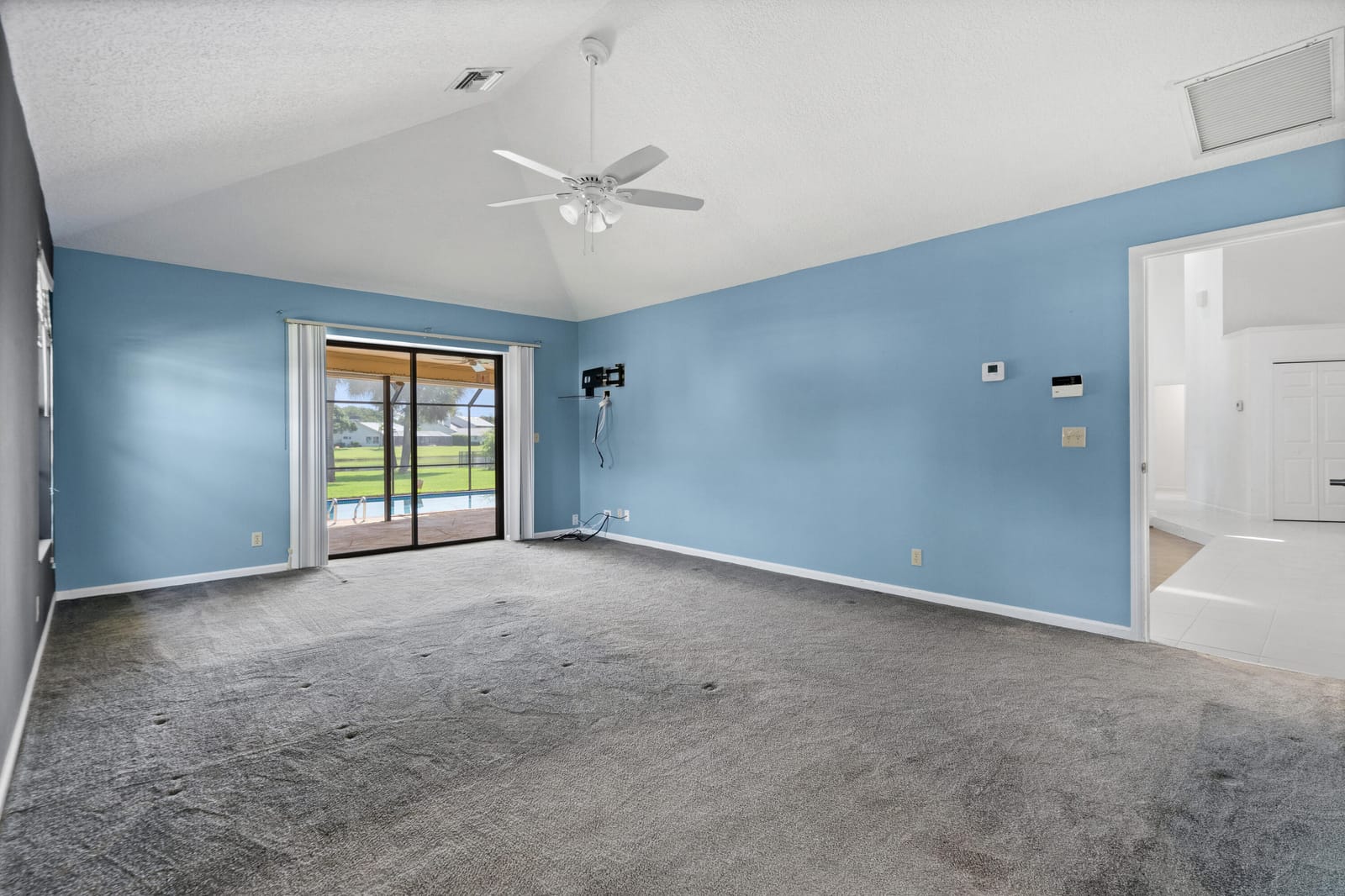 6606 Wood Lake Road, Jupiter, FL 33458 photo 26