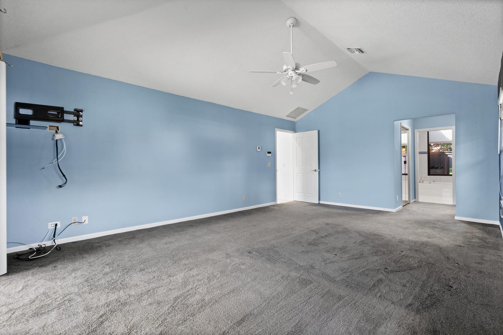 6606 Wood Lake Road, Jupiter, FL 33458 photo 27