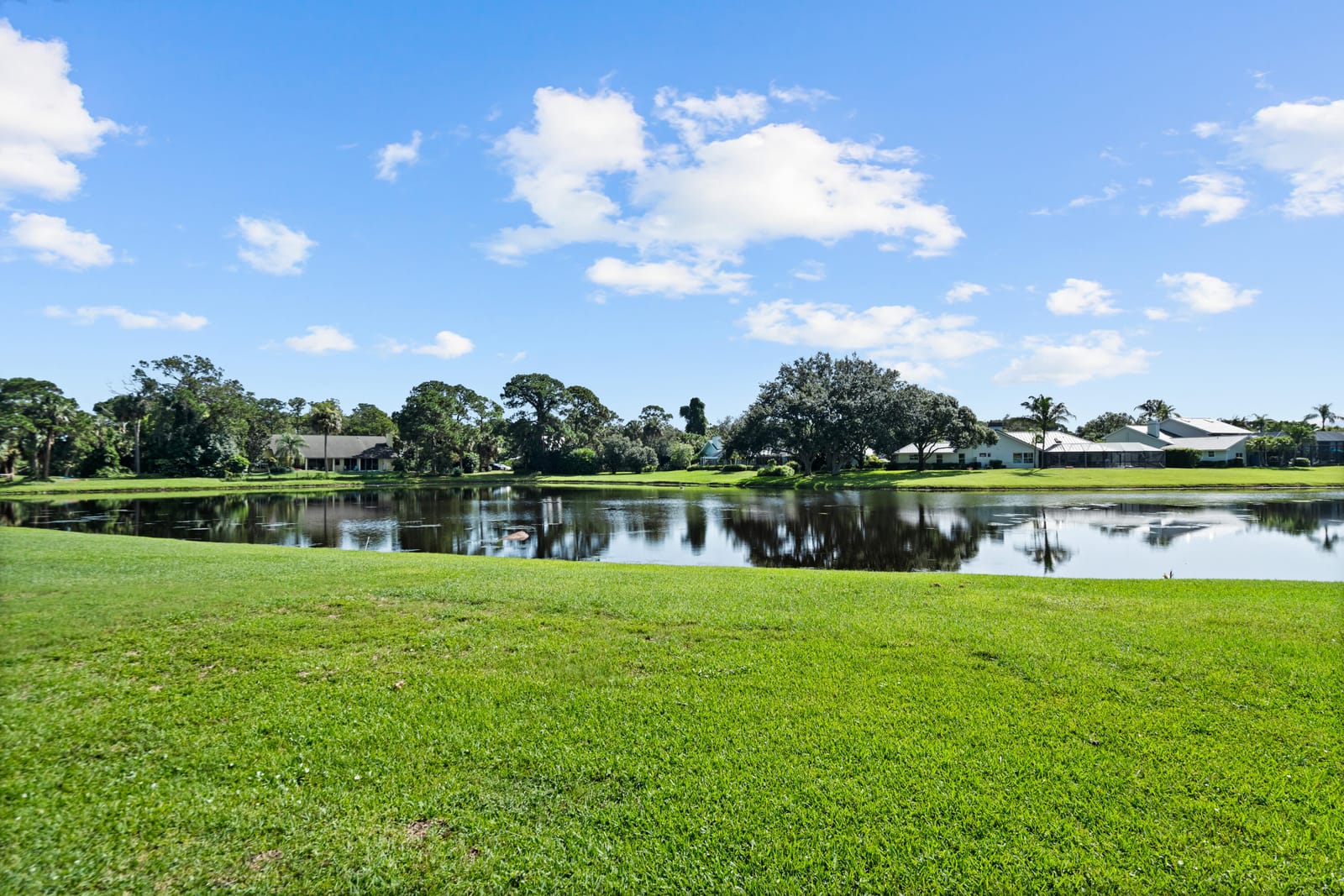 6606 Wood Lake Road, Jupiter, FL 33458 photo 6