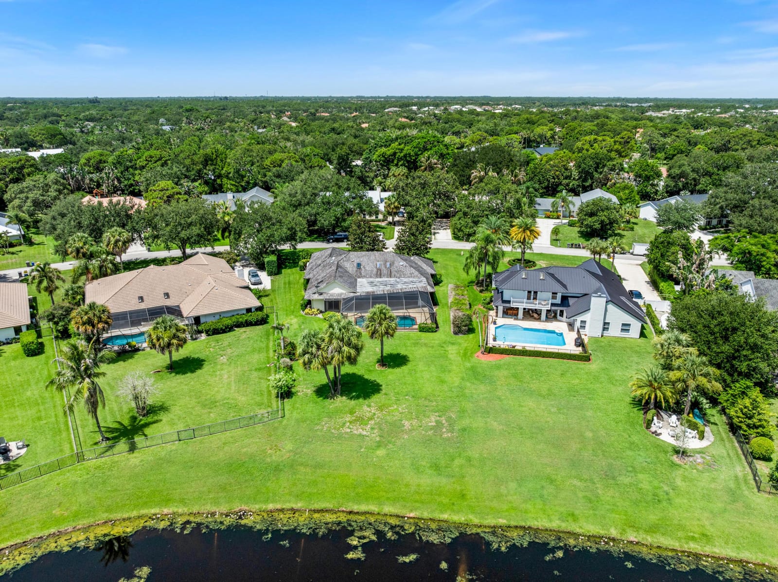 6606 Wood Lake Road, Jupiter, FL 33458 photo 8
