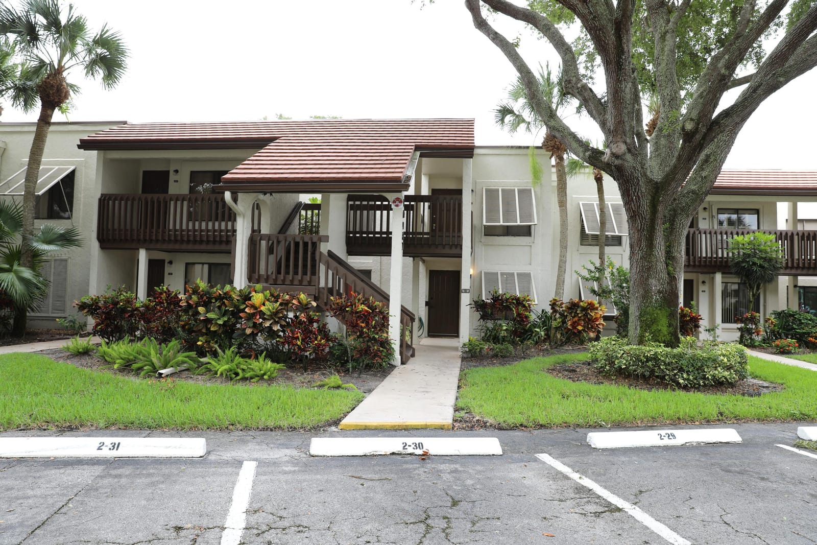 10187 Mangrove Drive 104, Boynton Beach, FL 33437 photo 1