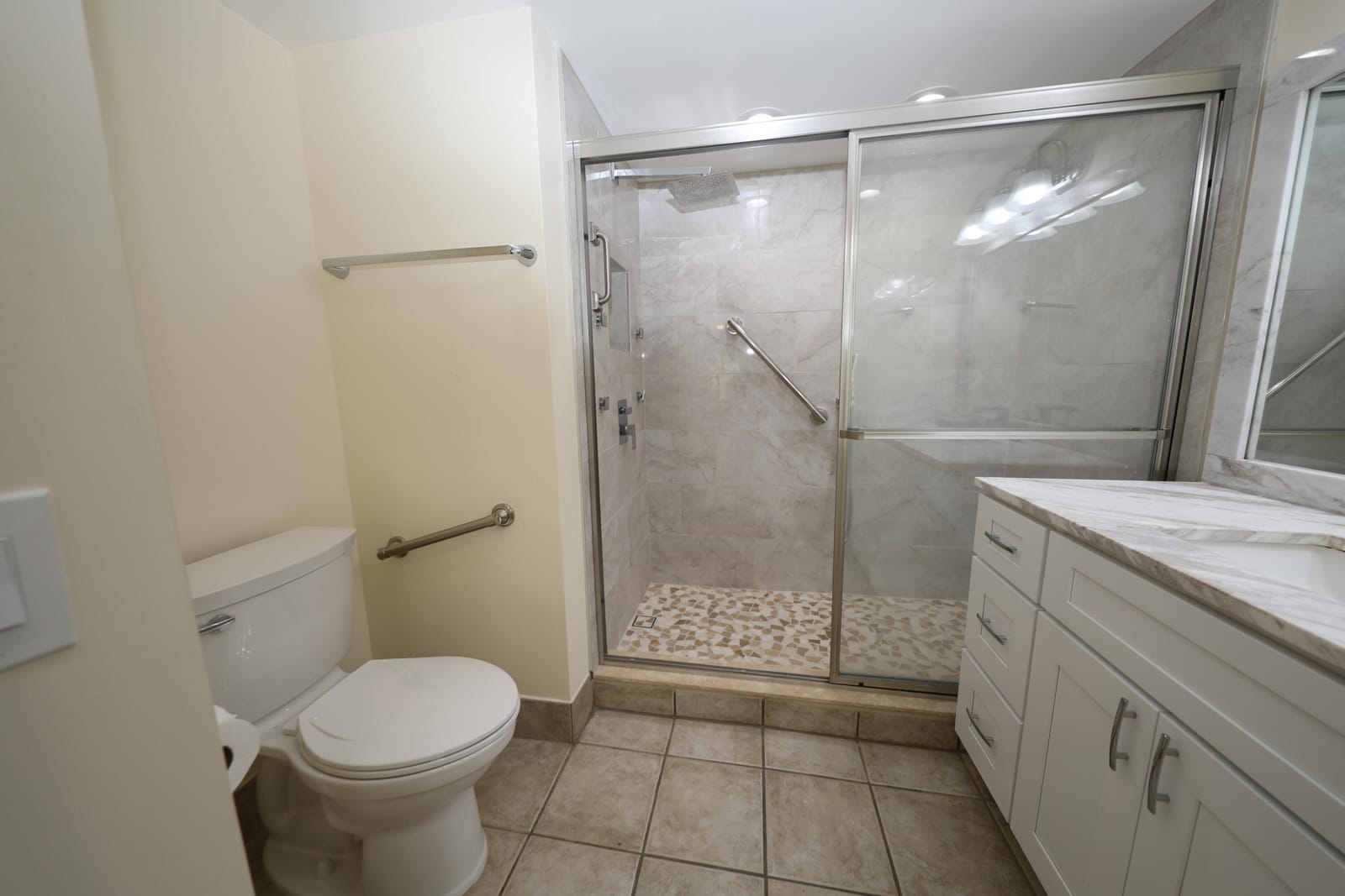 10187 Mangrove Drive 104, Boynton Beach, FL 33437 photo 11