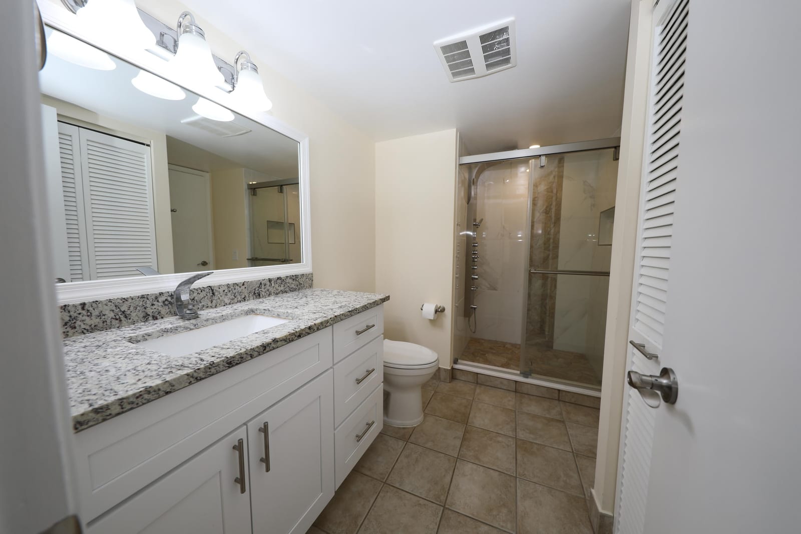 10187 Mangrove Drive 104, Boynton Beach, FL 33437 photo 14