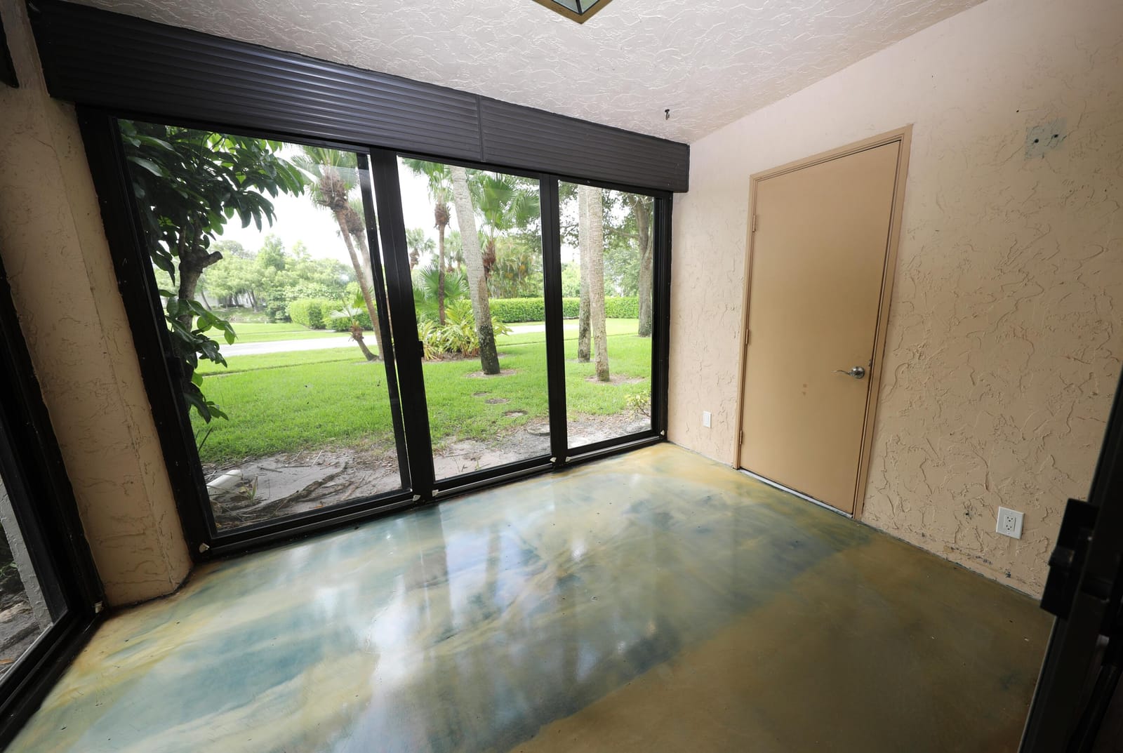 10187 Mangrove Drive 104, Boynton Beach, FL 33437 photo 17