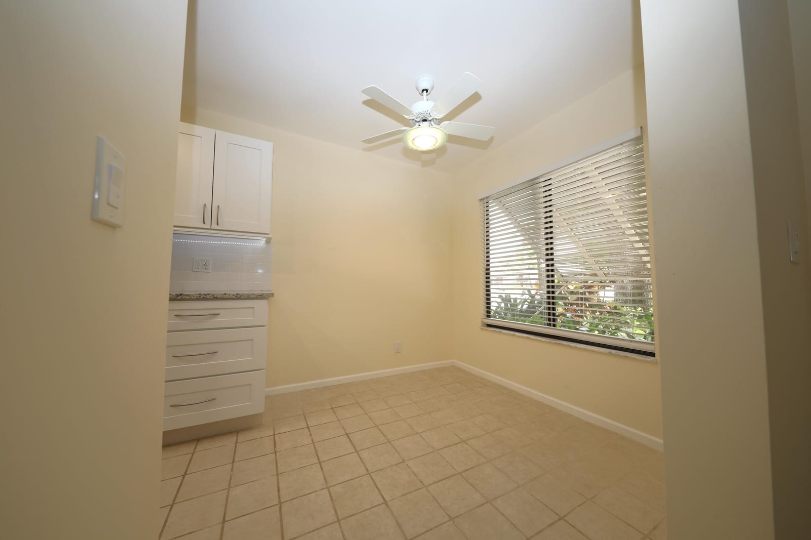 10187 Mangrove Drive 104, Boynton Beach, FL 33437 photo 3