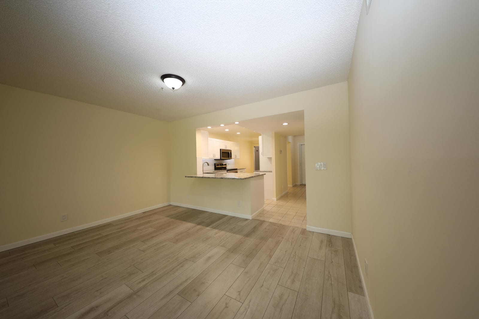 10187 Mangrove Drive 104, Boynton Beach, FL 33437 photo 7