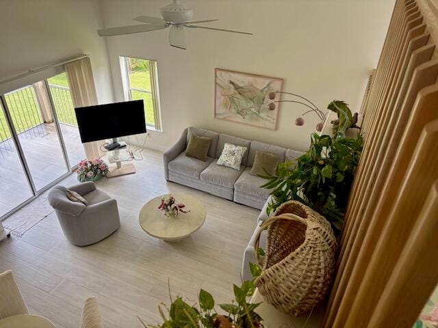 3008 FAIRWAY Drive N, Jupiter, FL 33477 photo 14
