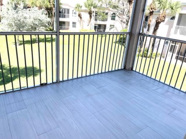 3008 FAIRWAY Drive N, Jupiter, FL 33477 photo 15