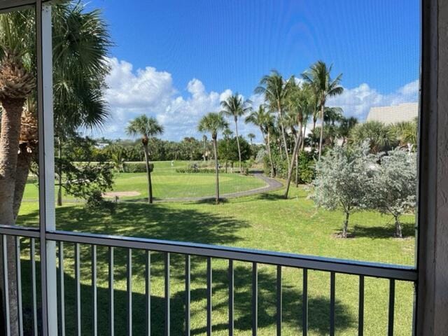3008 FAIRWAY Drive N, Jupiter, FL 33477 photo 16