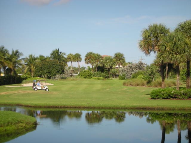 3008 FAIRWAY Drive N, Jupiter, FL 33477 photo 17