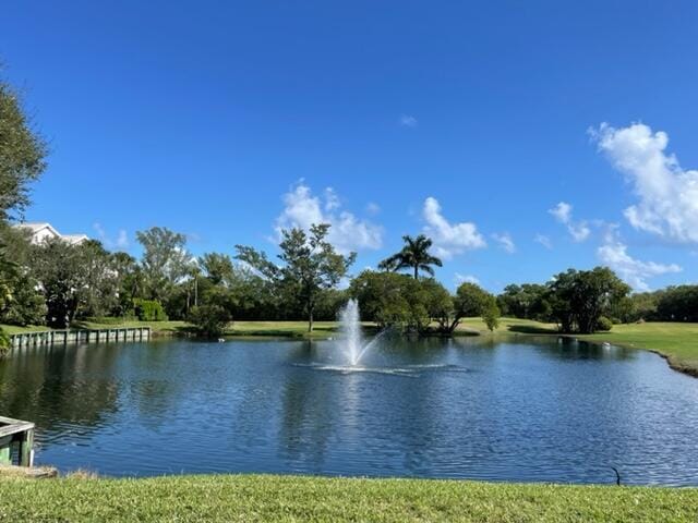 3008 FAIRWAY Drive N, Jupiter, FL 33477 photo 18