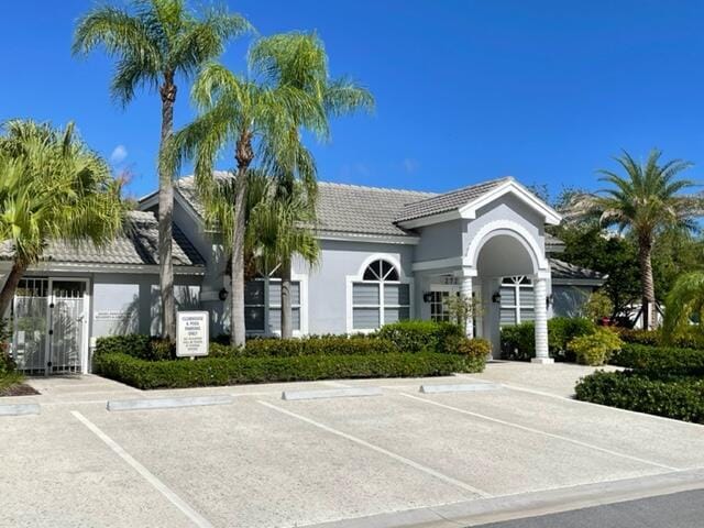3008 FAIRWAY Drive N, Jupiter, FL 33477 photo 20