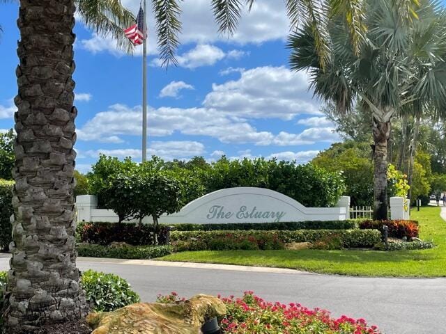 3008 FAIRWAY Drive N, Jupiter, FL 33477 photo 21