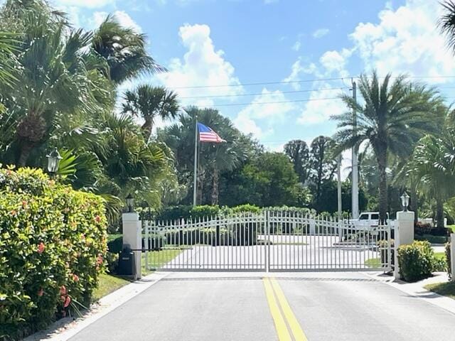 3008 FAIRWAY Drive N, Jupiter, FL 33477 photo 22