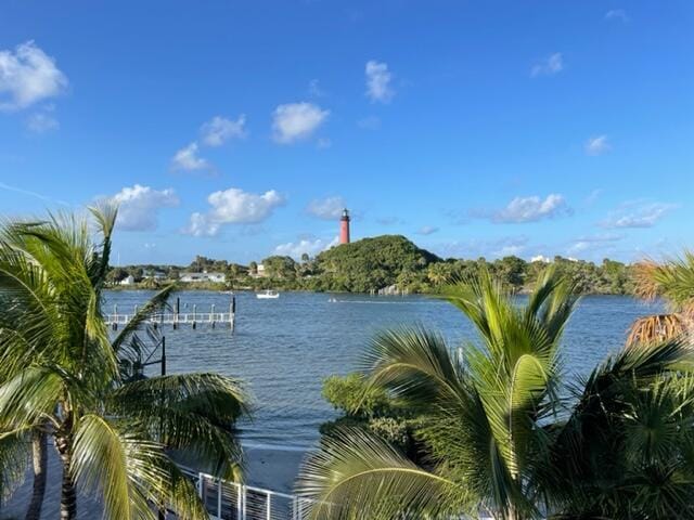 3008 FAIRWAY Drive N, Jupiter, FL 33477 photo 30