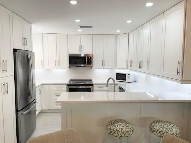 3008 FAIRWAY Drive N, Jupiter, FL 33477 photo 5