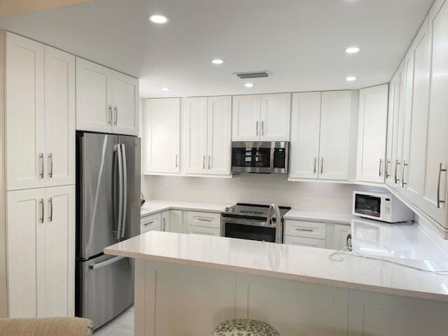 3008 FAIRWAY Drive N, Jupiter, FL 33477 photo 6