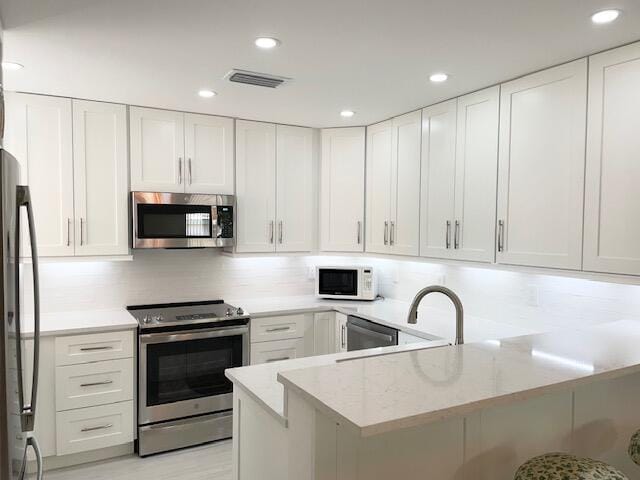 3008 FAIRWAY Drive N, Jupiter, FL 33477 photo 7