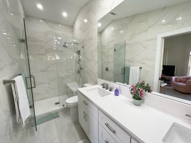 3008 FAIRWAY Drive N, Jupiter, FL 33477 photo 9