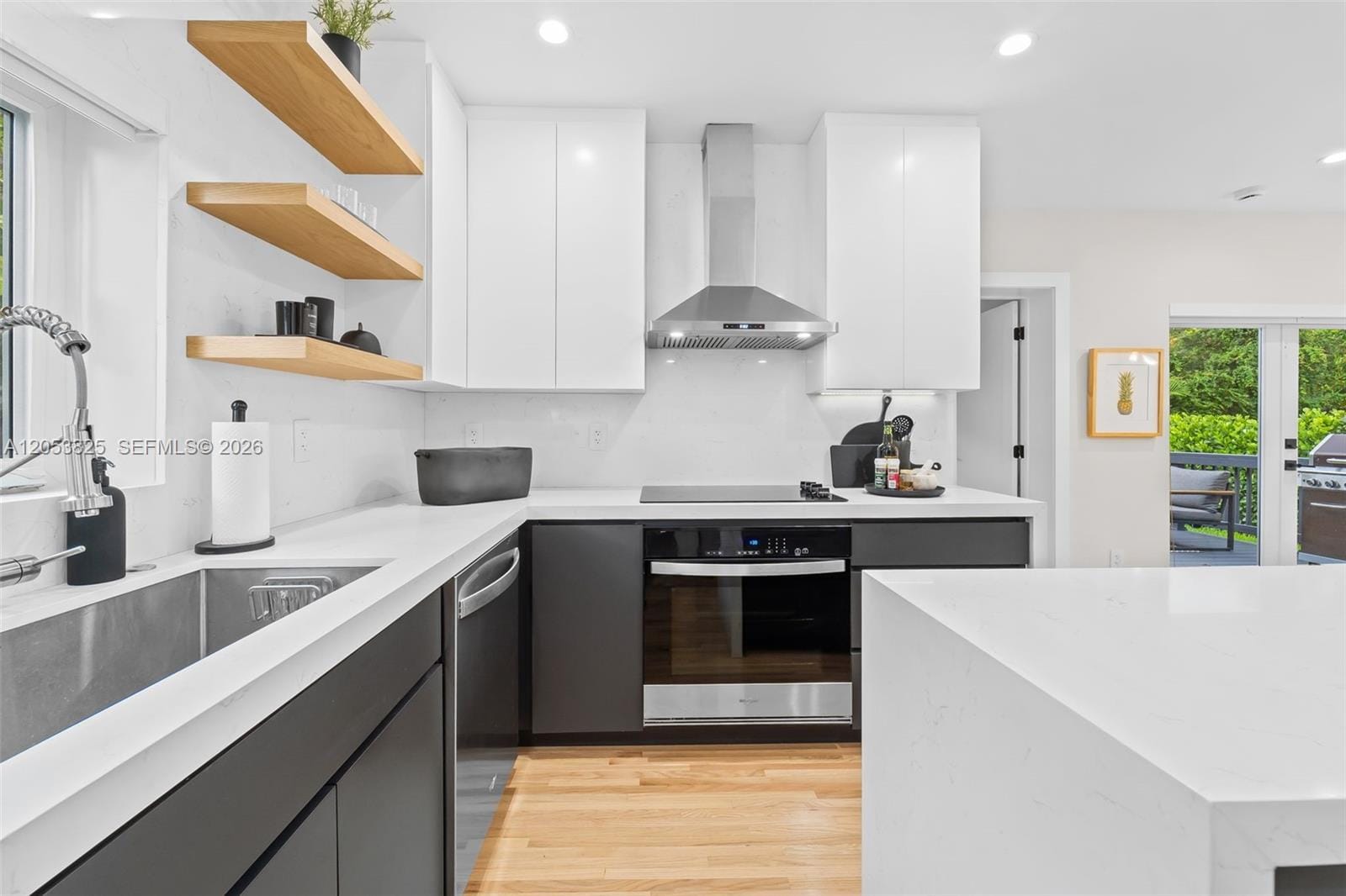 829 Granada Groves Court — photo 11