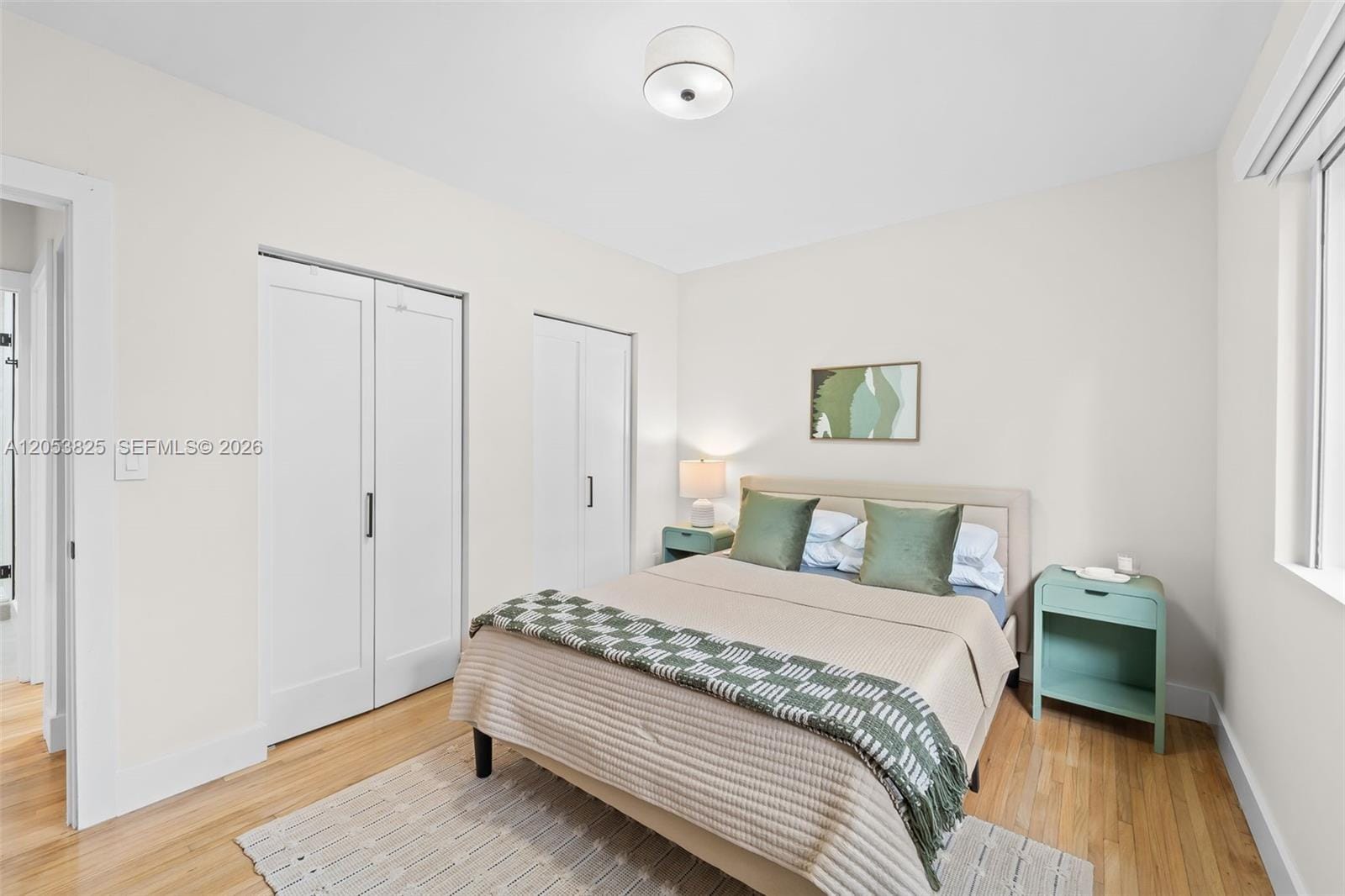 829 Granada Groves Court, Coral Gables, FL 33134 photo 14