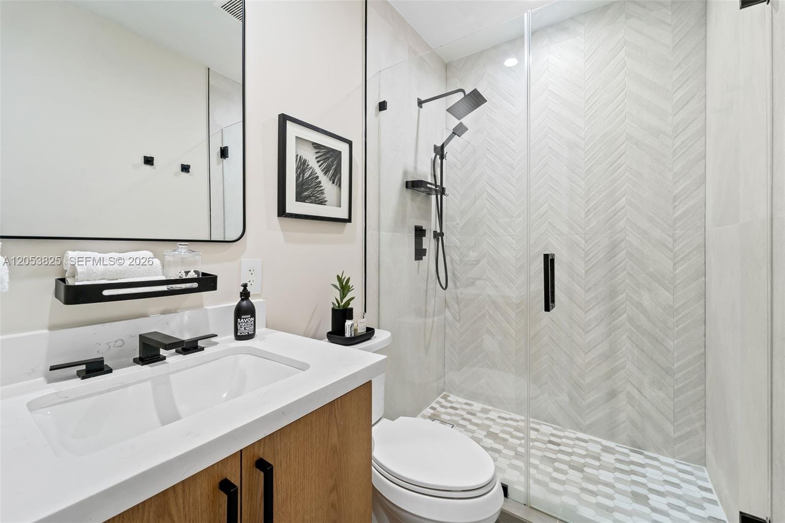 829 Granada Groves Court, Coral Gables, FL 33134 photo 15