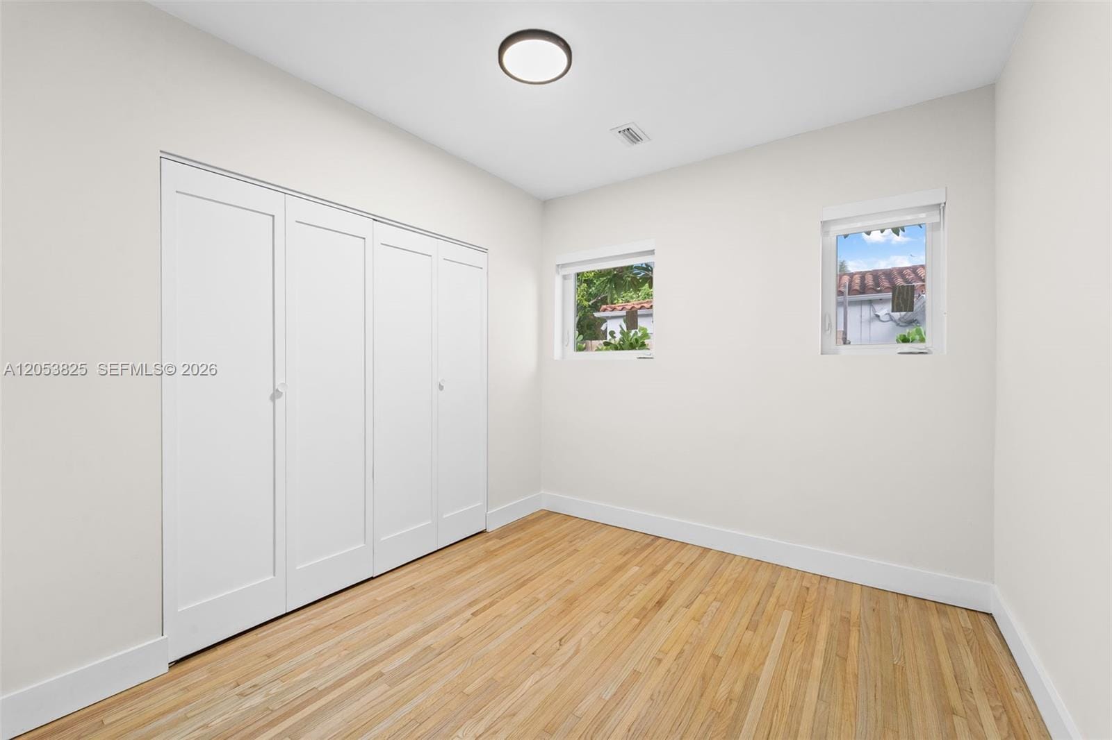 829 Granada Groves Court, Coral Gables, FL 33134 photo 16