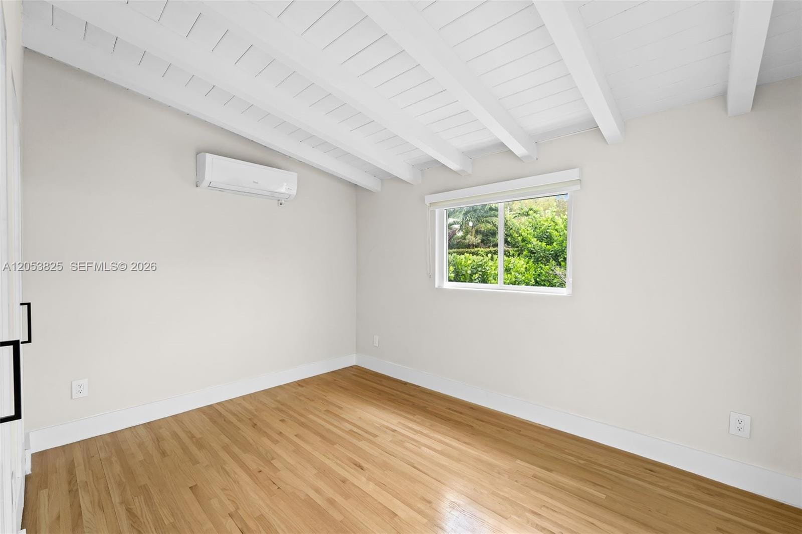 829 Granada Groves Court, Coral Gables, FL 33134 photo 19