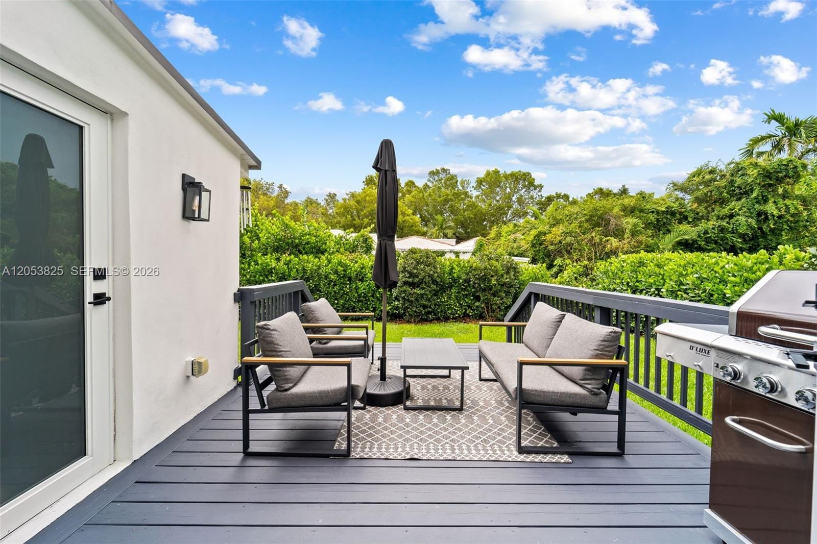 829 Granada Groves Court, Coral Gables, FL 33134 photo 20