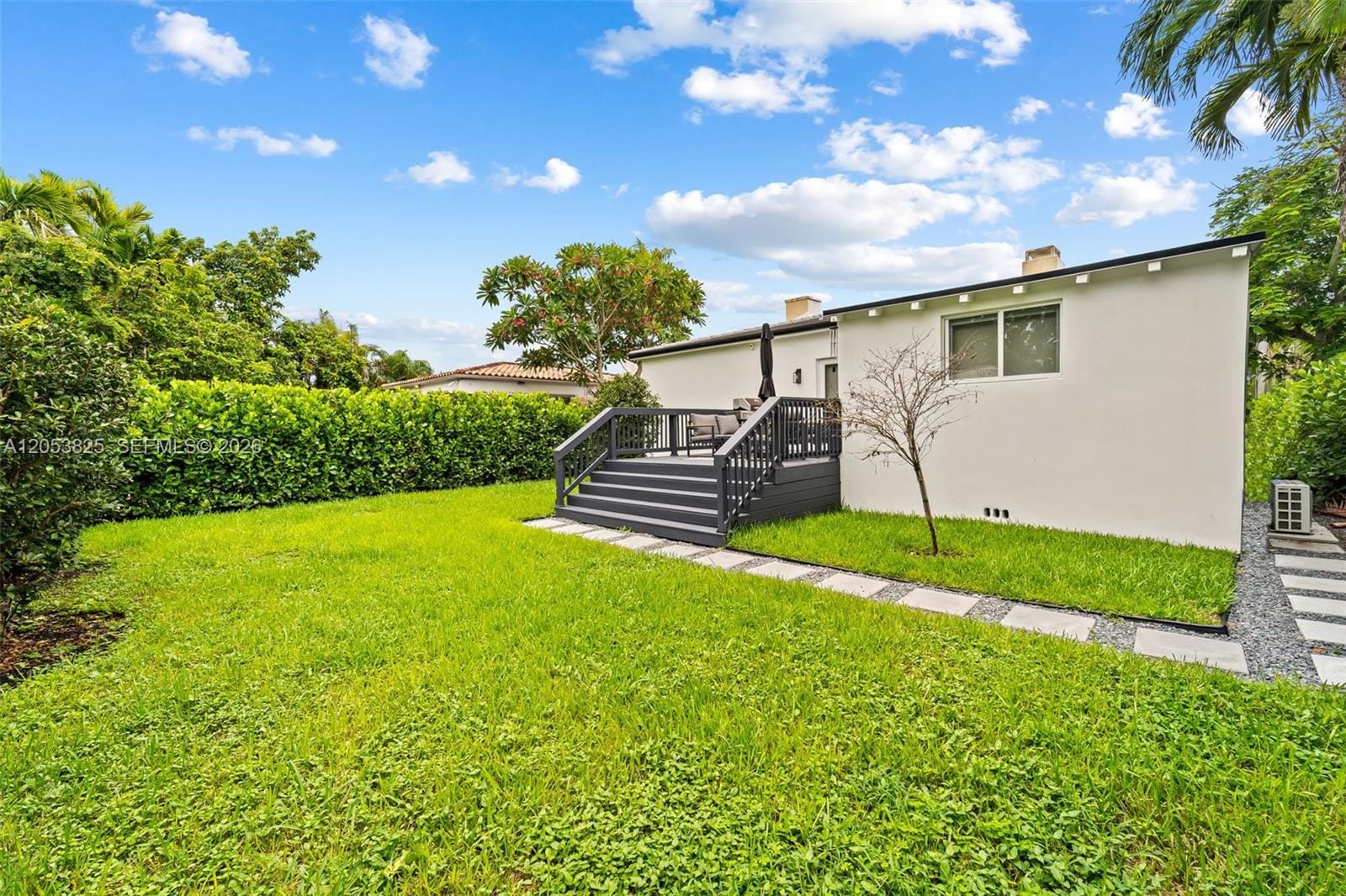 829 Granada Groves Court, Coral Gables, FL 33134 photo 22