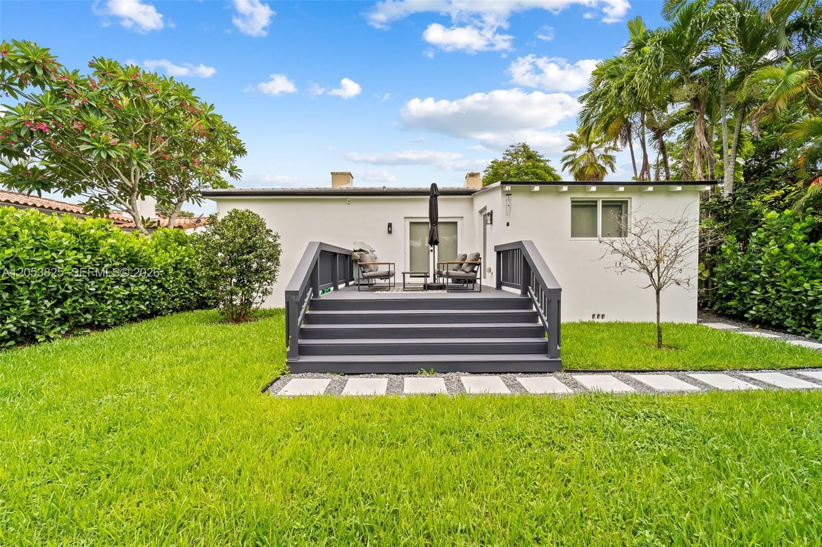 829 Granada Groves Court, Coral Gables, FL 33134 photo 23