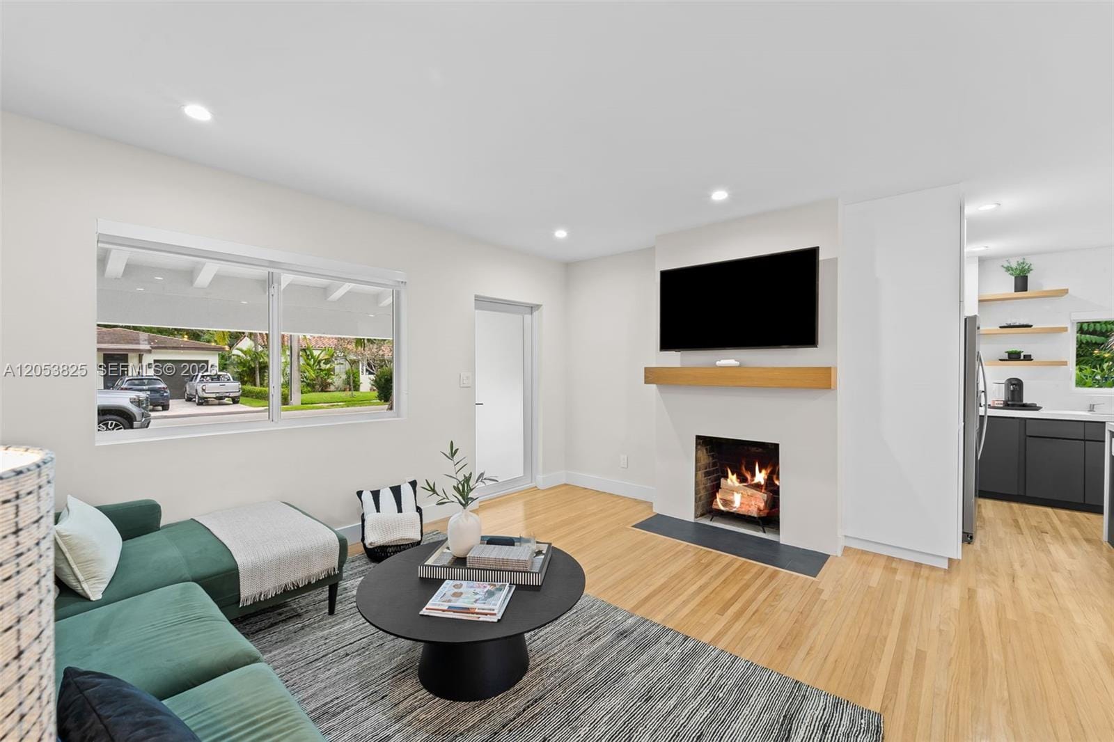 829 Granada Groves Court — photo 4
