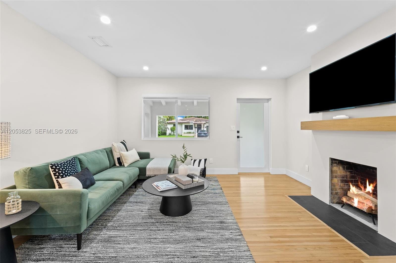 829 Granada Groves Court — photo 5