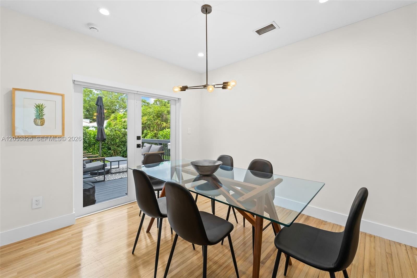 829 Granada Groves Court — photo 8