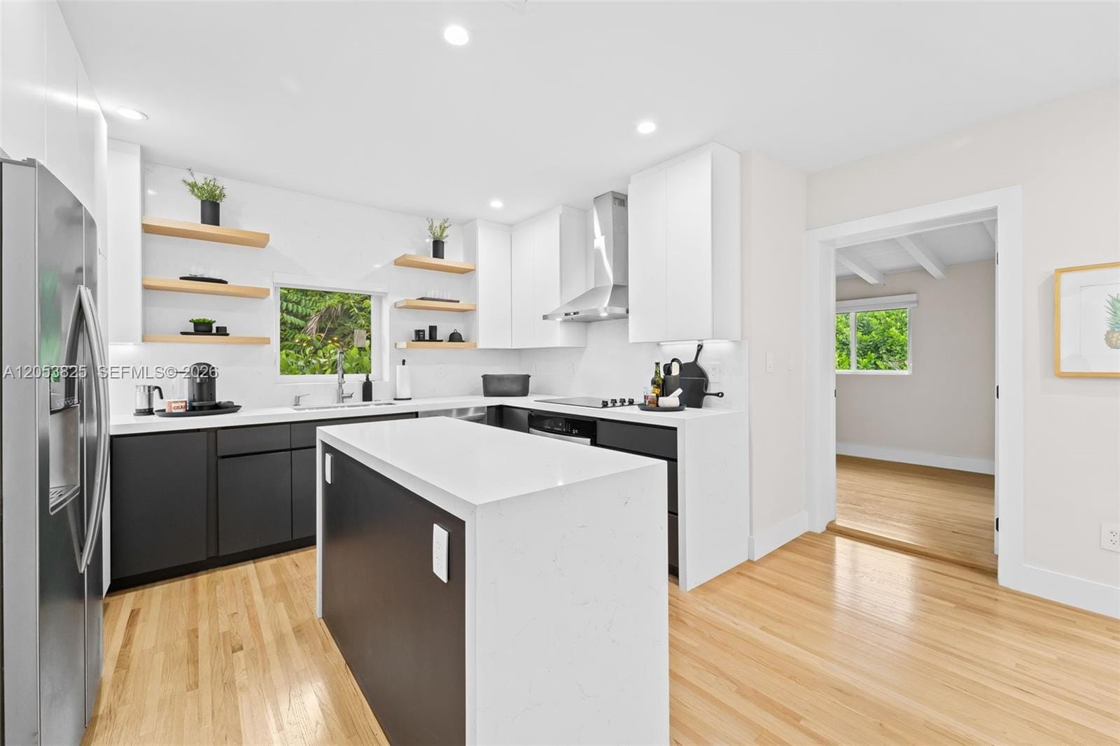 829 Granada Groves Court — photo 10