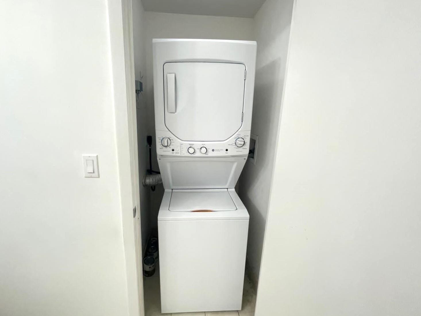 1900 N BAYSHORE Drive 1709 — photo 11