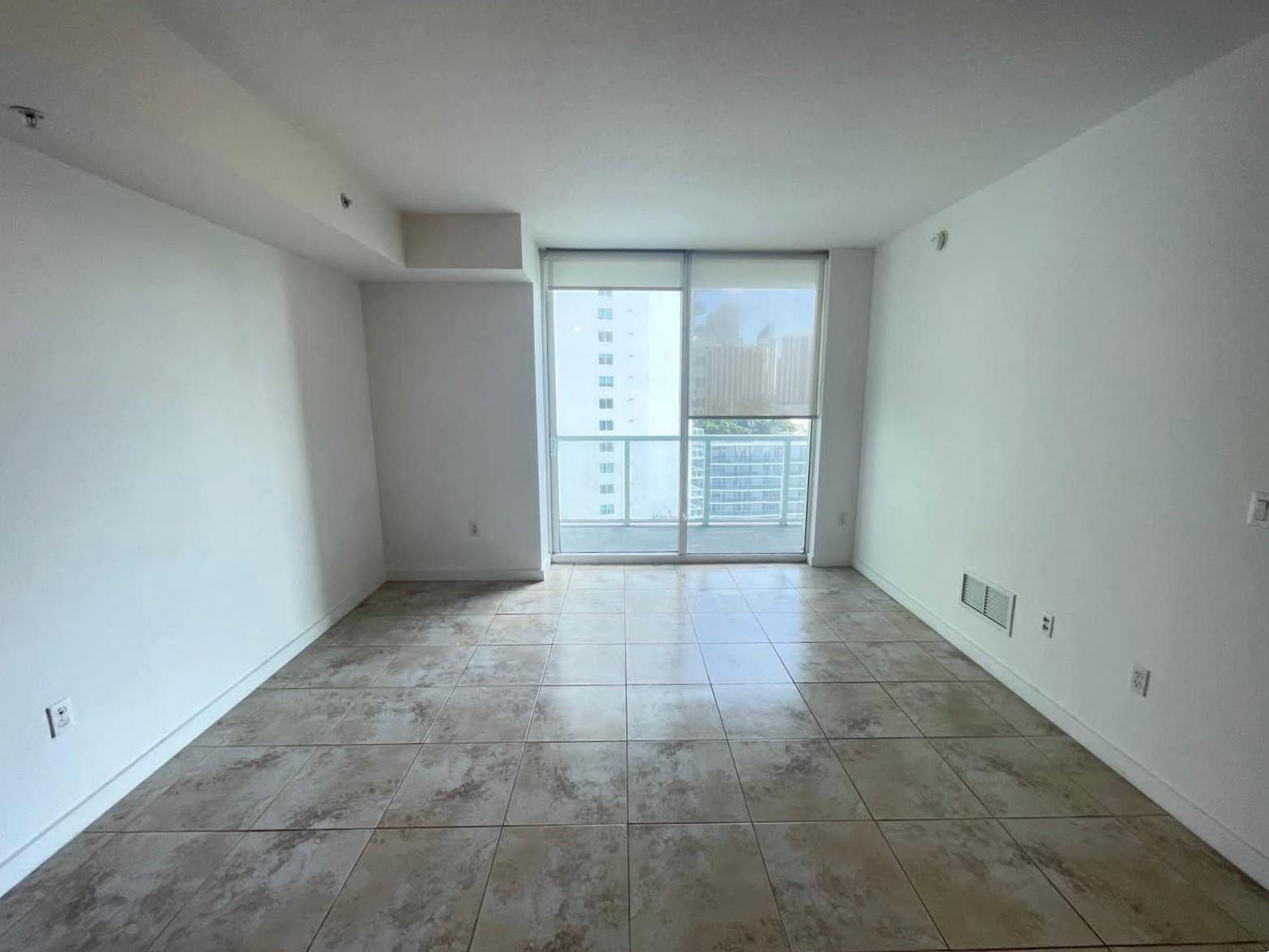 1900 N BAYSHORE Drive 1709 — photo 6